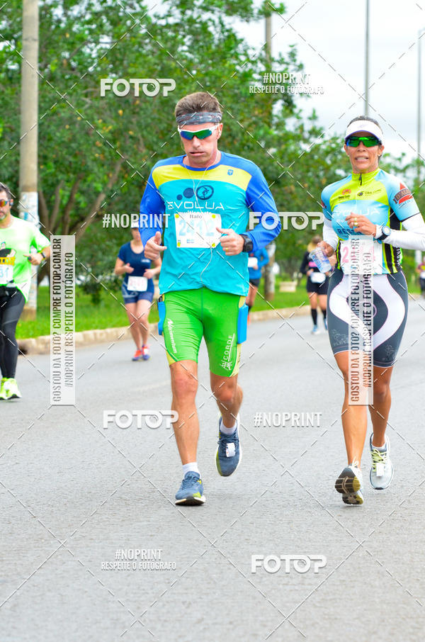 Buy your photos of the eventMeia Maratona das Pontes 2019 on Fotop