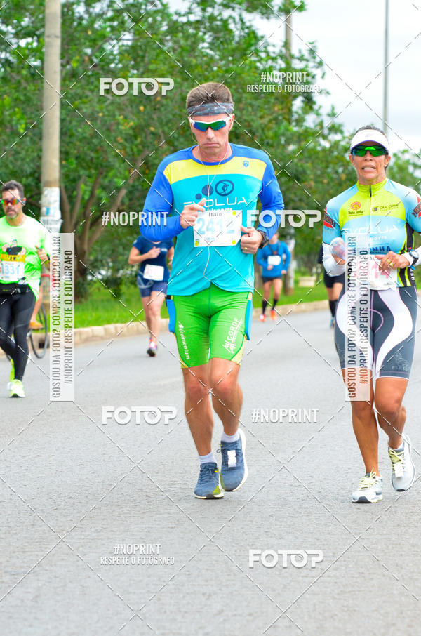 Buy your photos of the eventMeia Maratona das Pontes 2019 on Fotop