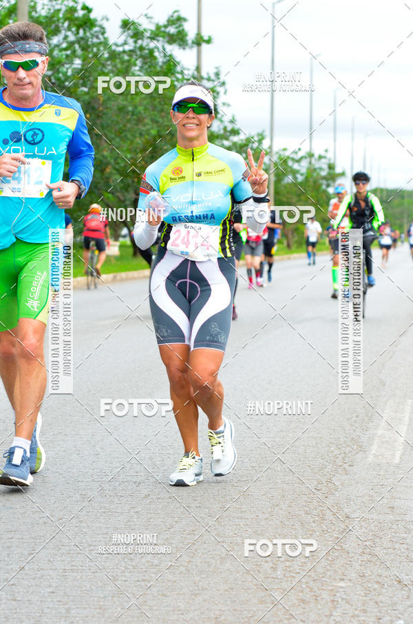 Buy your photos of the eventMeia Maratona das Pontes 2019 on Fotop