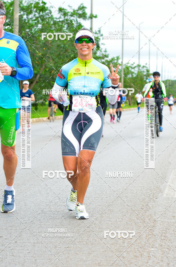 Buy your photos of the eventMeia Maratona das Pontes 2019 on Fotop