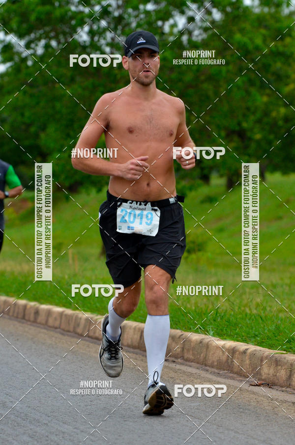 Buy your photos of the eventMeia Maratona das Pontes 2019 on Fotop