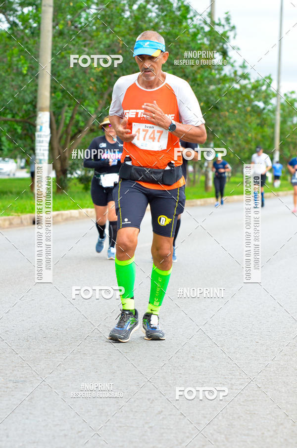 Buy your photos of the eventMeia Maratona das Pontes 2019 on Fotop