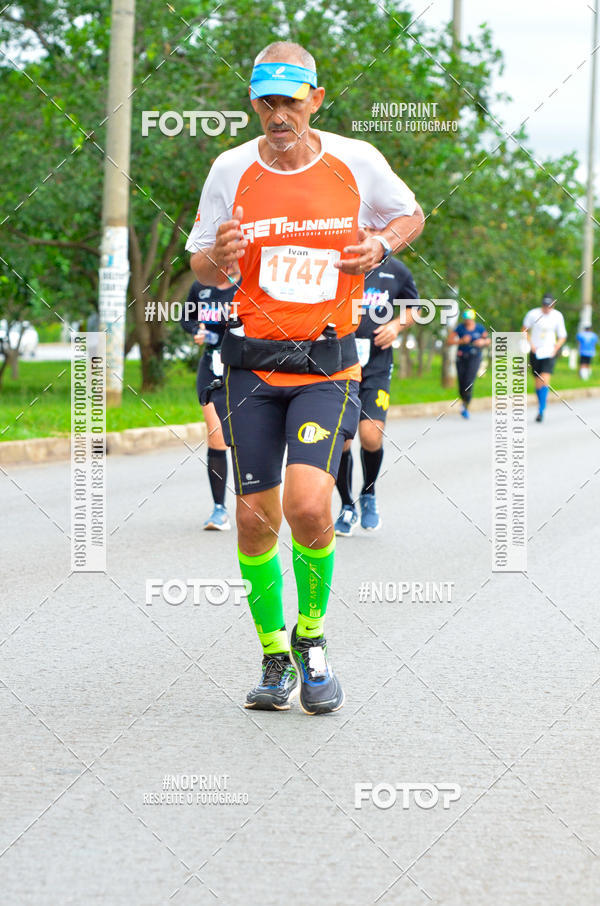 Buy your photos of the eventMeia Maratona das Pontes 2019 on Fotop