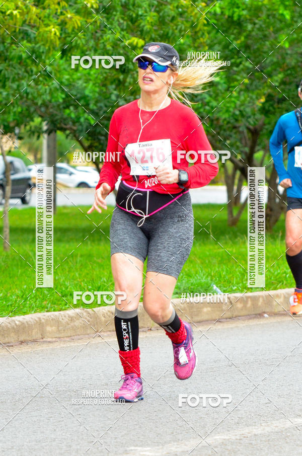 Buy your photos of the eventMeia Maratona das Pontes 2019 on Fotop