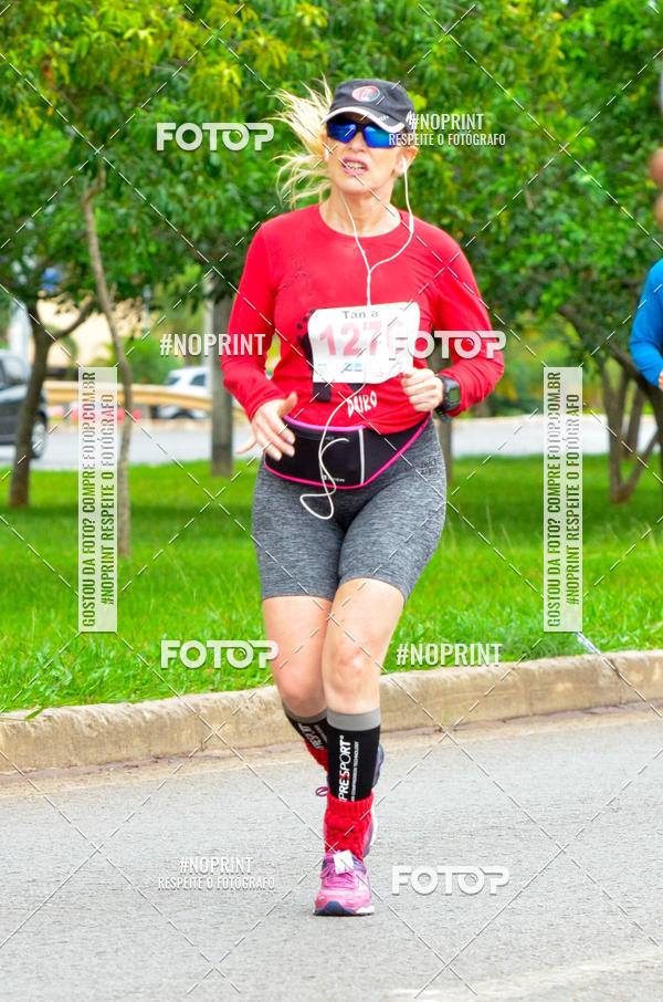 Buy your photos of the eventMeia Maratona das Pontes 2019 on Fotop