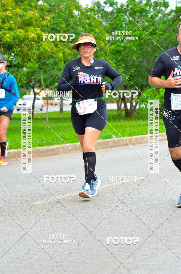 Buy your photos of the eventMeia Maratona das Pontes 2019 on Fotop