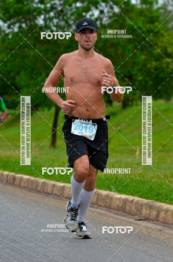 Buy your photos of the eventMeia Maratona das Pontes 2019 on Fotop