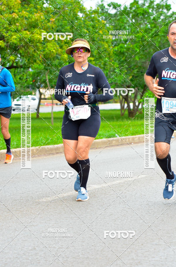 Buy your photos of the eventMeia Maratona das Pontes 2019 on Fotop