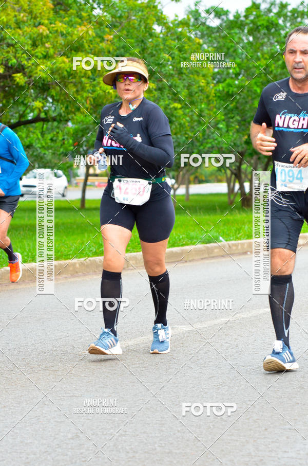 Buy your photos of the eventMeia Maratona das Pontes 2019 on Fotop