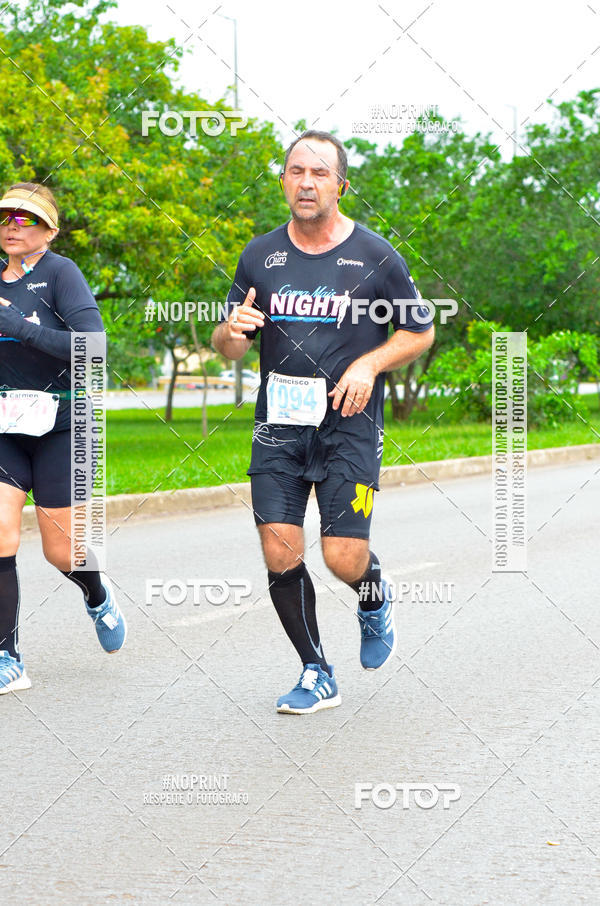 Buy your photos of the eventMeia Maratona das Pontes 2019 on Fotop