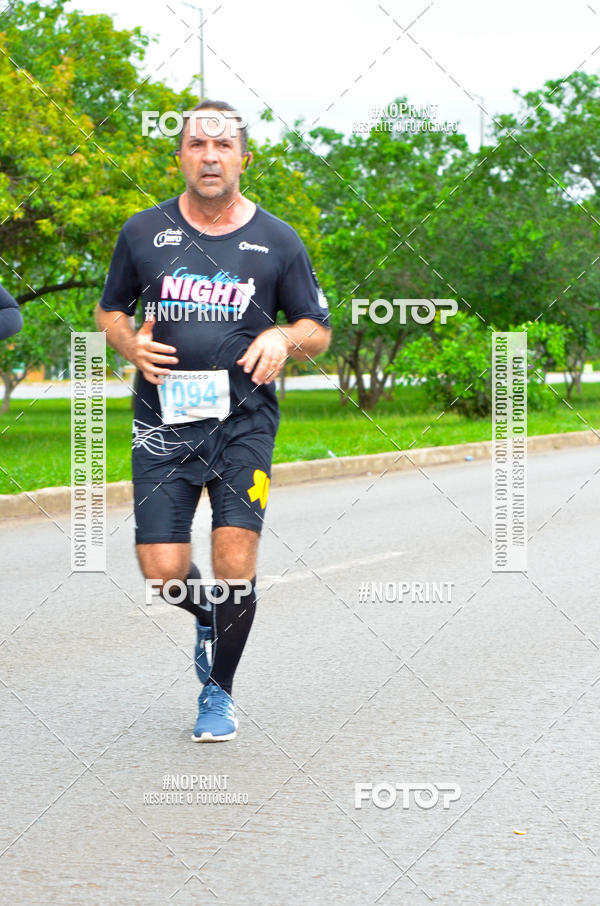 Buy your photos of the eventMeia Maratona das Pontes 2019 on Fotop