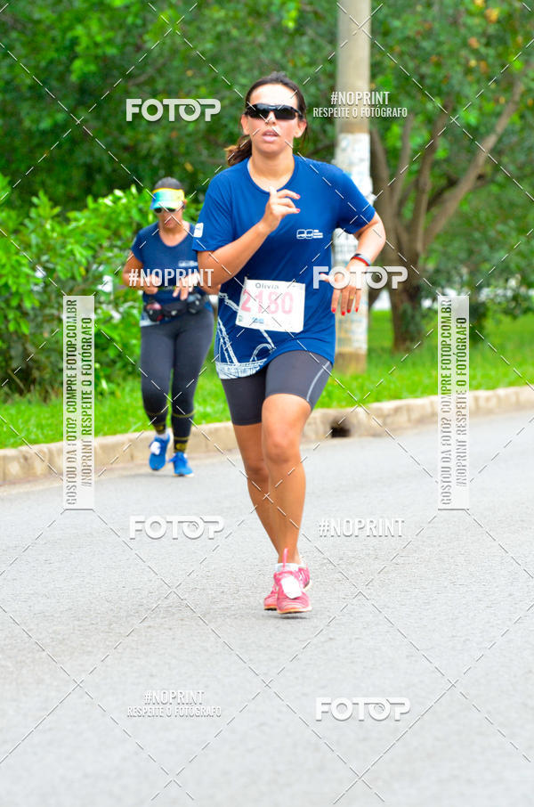 Buy your photos of the eventMeia Maratona das Pontes 2019 on Fotop