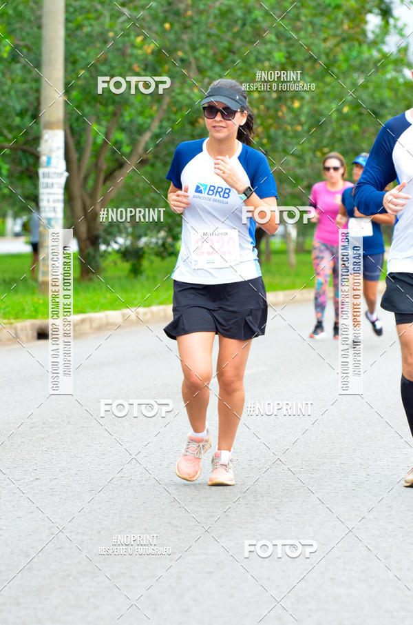 Buy your photos of the eventMeia Maratona das Pontes 2019 on Fotop