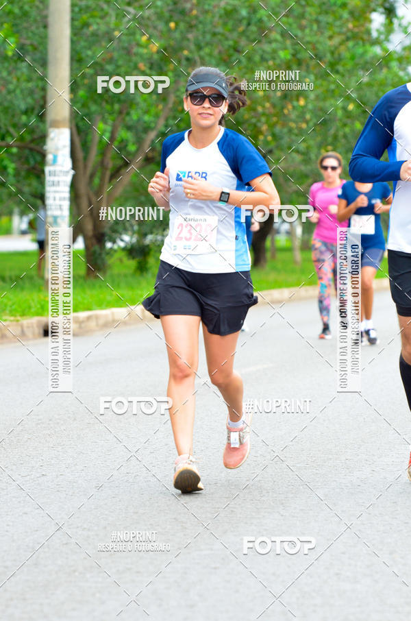 Buy your photos of the eventMeia Maratona das Pontes 2019 on Fotop