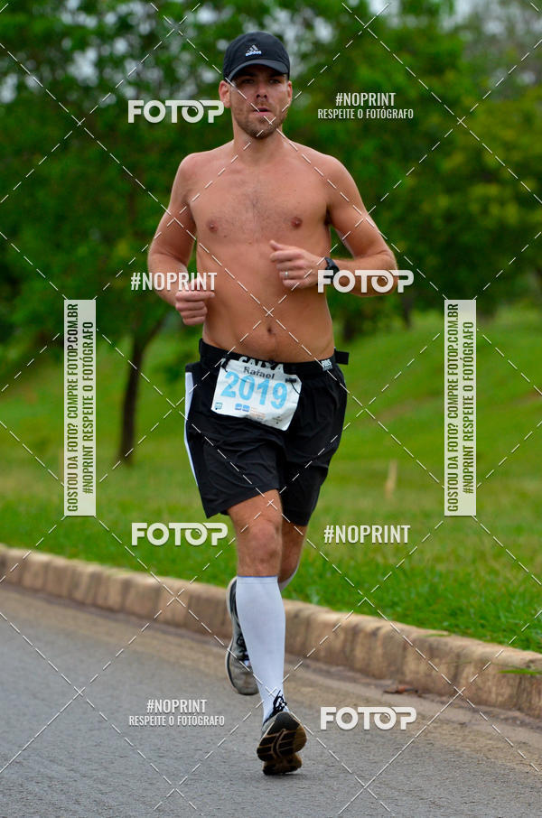 Buy your photos of the eventMeia Maratona das Pontes 2019 on Fotop