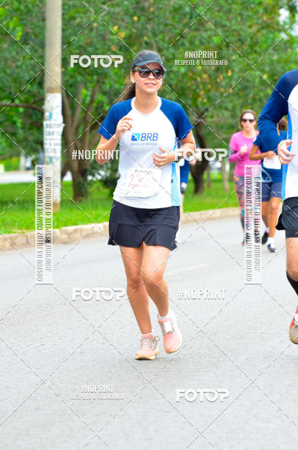 Buy your photos of the eventMeia Maratona das Pontes 2019 on Fotop