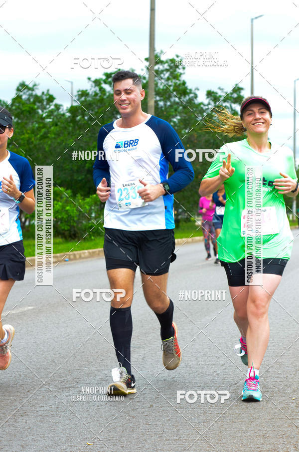 Buy your photos of the eventMeia Maratona das Pontes 2019 on Fotop