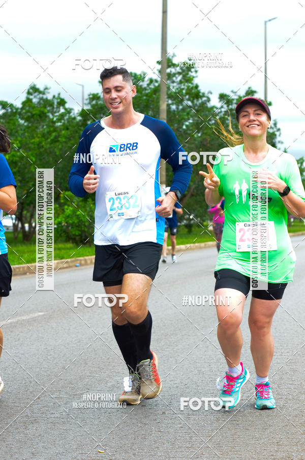 Buy your photos of the eventMeia Maratona das Pontes 2019 on Fotop