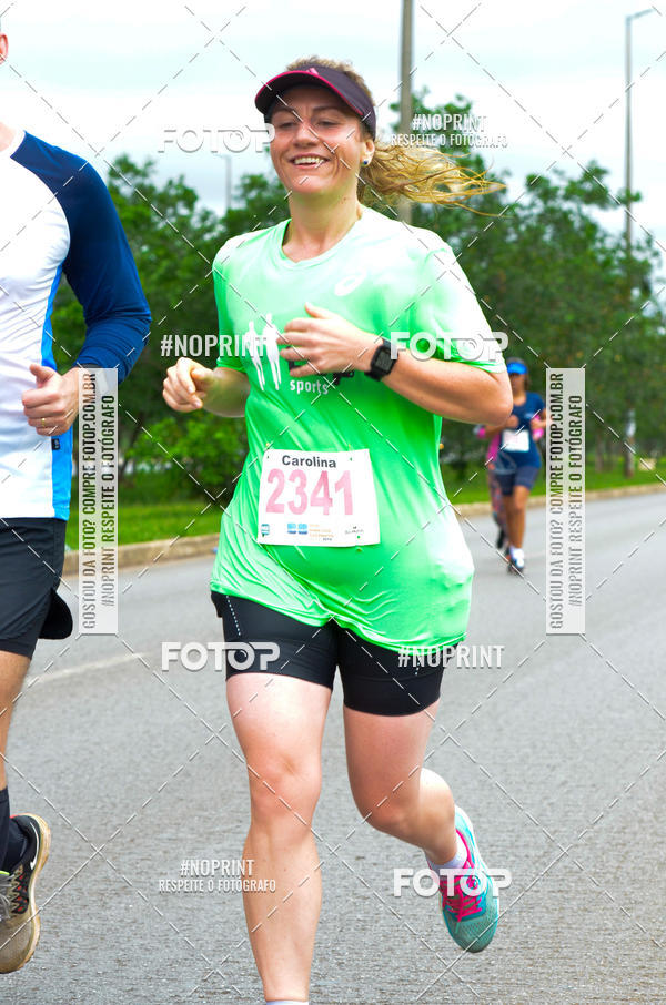 Buy your photos of the eventMeia Maratona das Pontes 2019 on Fotop