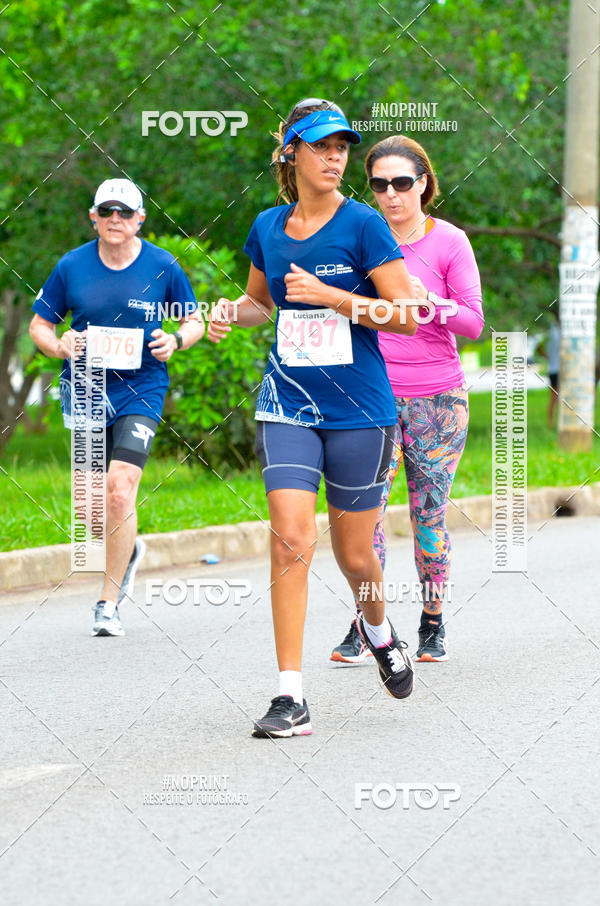 Buy your photos of the eventMeia Maratona das Pontes 2019 on Fotop