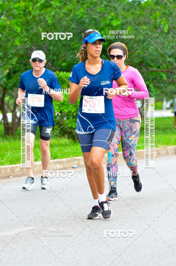 Buy your photos of the eventMeia Maratona das Pontes 2019 on Fotop