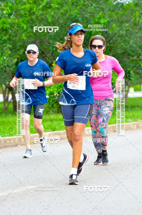 Buy your photos of the eventMeia Maratona das Pontes 2019 on Fotop