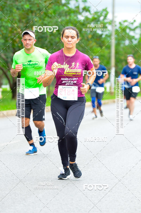 Buy your photos of the eventMeia Maratona das Pontes 2019 on Fotop