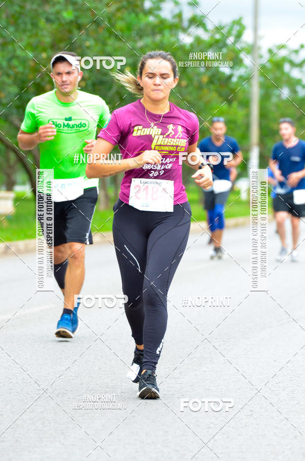 Buy your photos of the eventMeia Maratona das Pontes 2019 on Fotop