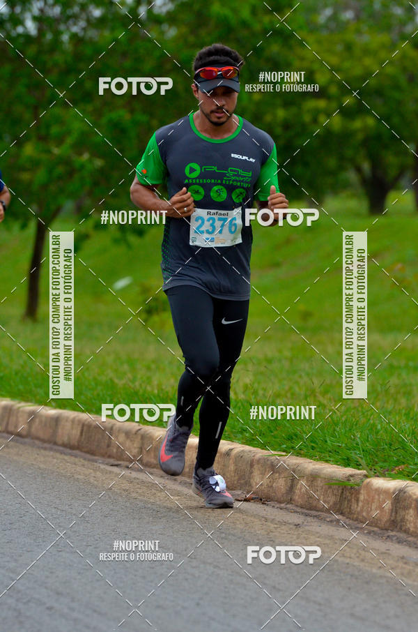 Buy your photos of the eventMeia Maratona das Pontes 2019 on Fotop