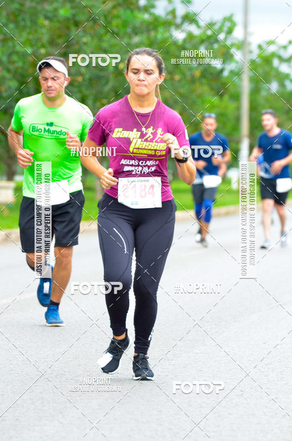 Buy your photos of the eventMeia Maratona das Pontes 2019 on Fotop