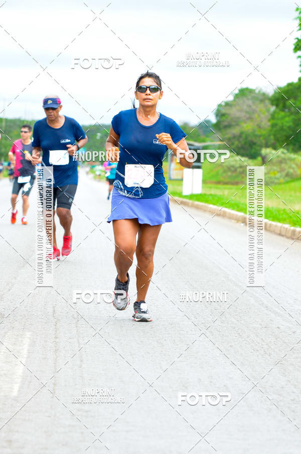 Buy your photos of the eventMeia Maratona das Pontes 2019 on Fotop