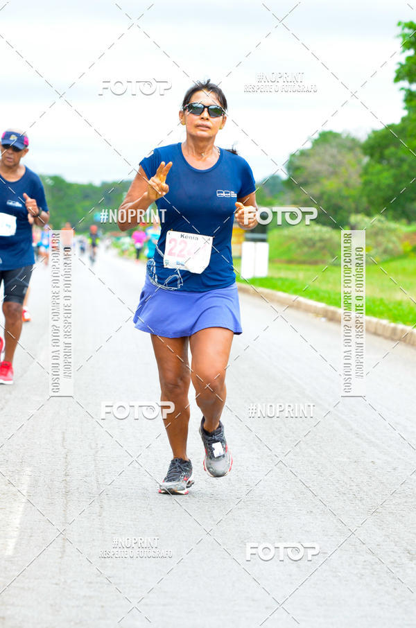 Buy your photos of the eventMeia Maratona das Pontes 2019 on Fotop