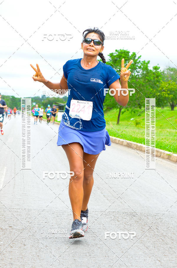 Buy your photos of the eventMeia Maratona das Pontes 2019 on Fotop