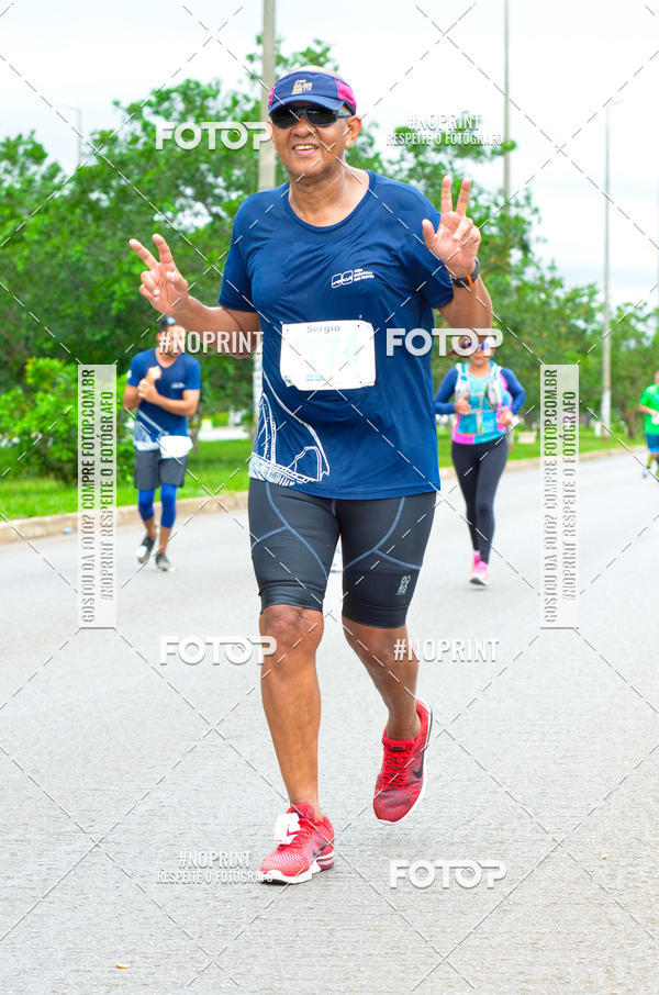 Buy your photos of the eventMeia Maratona das Pontes 2019 on Fotop