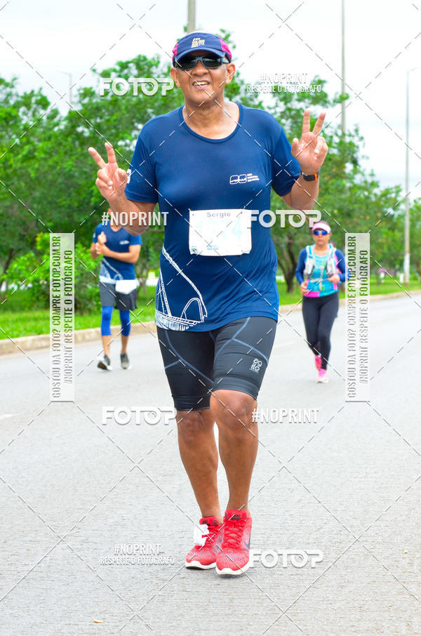 Buy your photos of the eventMeia Maratona das Pontes 2019 on Fotop