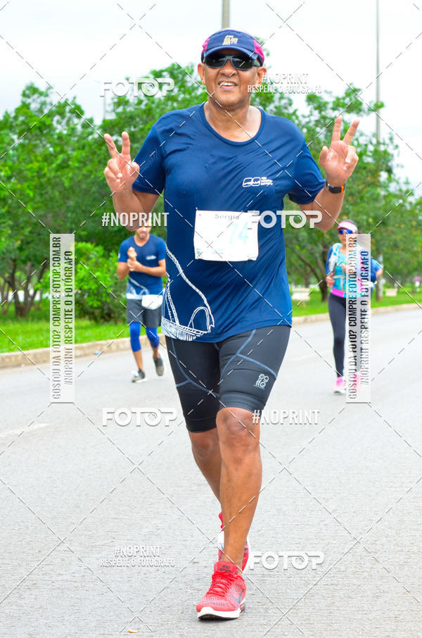 Buy your photos of the eventMeia Maratona das Pontes 2019 on Fotop