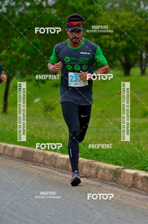 Buy your photos of the eventMeia Maratona das Pontes 2019 on Fotop
