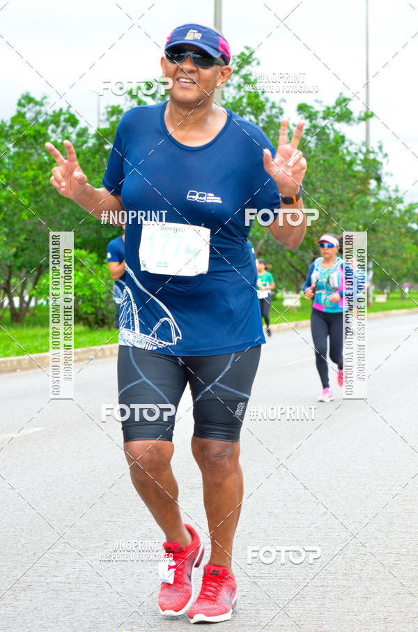 Buy your photos of the eventMeia Maratona das Pontes 2019 on Fotop