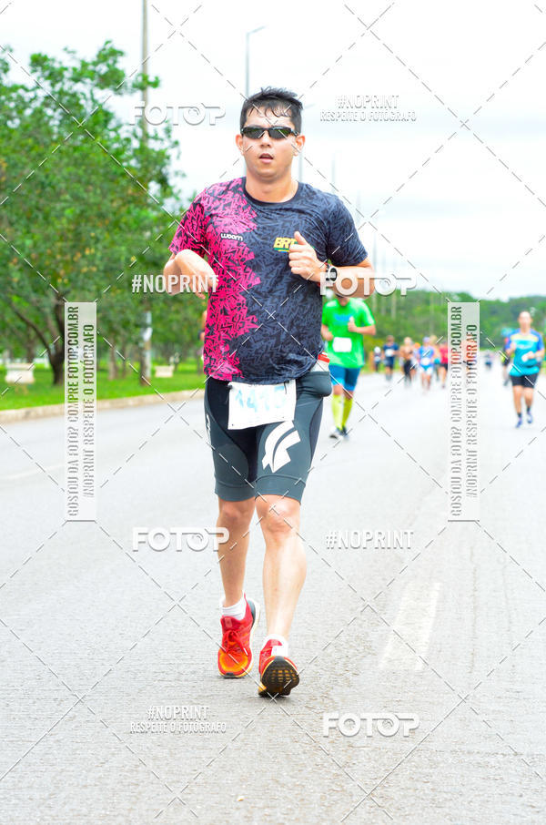 Buy your photos of the eventMeia Maratona das Pontes 2019 on Fotop