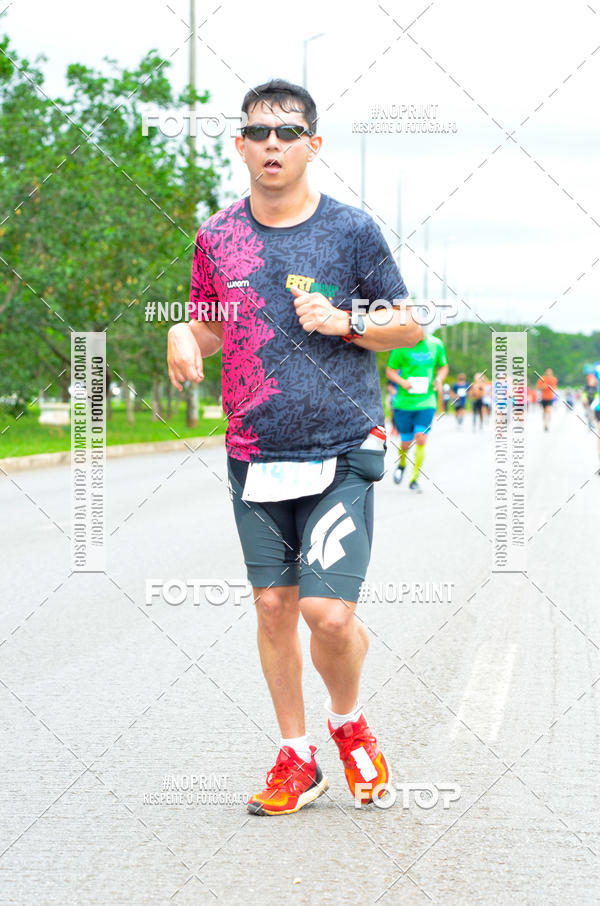 Buy your photos of the eventMeia Maratona das Pontes 2019 on Fotop