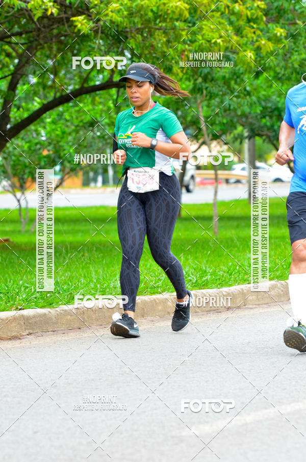 Buy your photos of the eventMeia Maratona das Pontes 2019 on Fotop