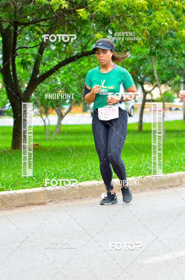 Buy your photos of the eventMeia Maratona das Pontes 2019 on Fotop