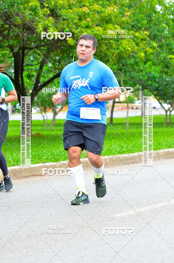 Buy your photos of the eventMeia Maratona das Pontes 2019 on Fotop