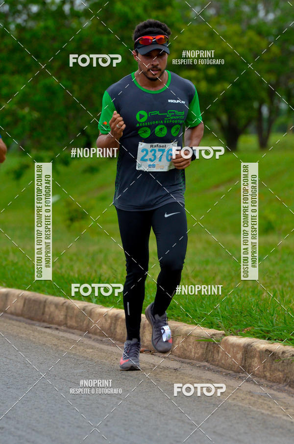 Buy your photos of the eventMeia Maratona das Pontes 2019 on Fotop