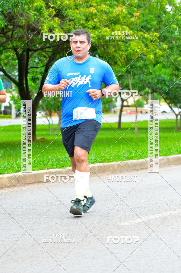 Buy your photos of the eventMeia Maratona das Pontes 2019 on Fotop