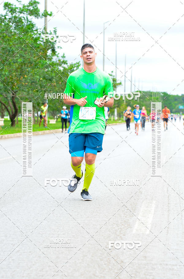 Buy your photos of the eventMeia Maratona das Pontes 2019 on Fotop