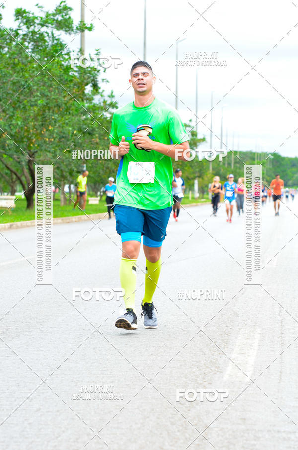 Buy your photos of the eventMeia Maratona das Pontes 2019 on Fotop