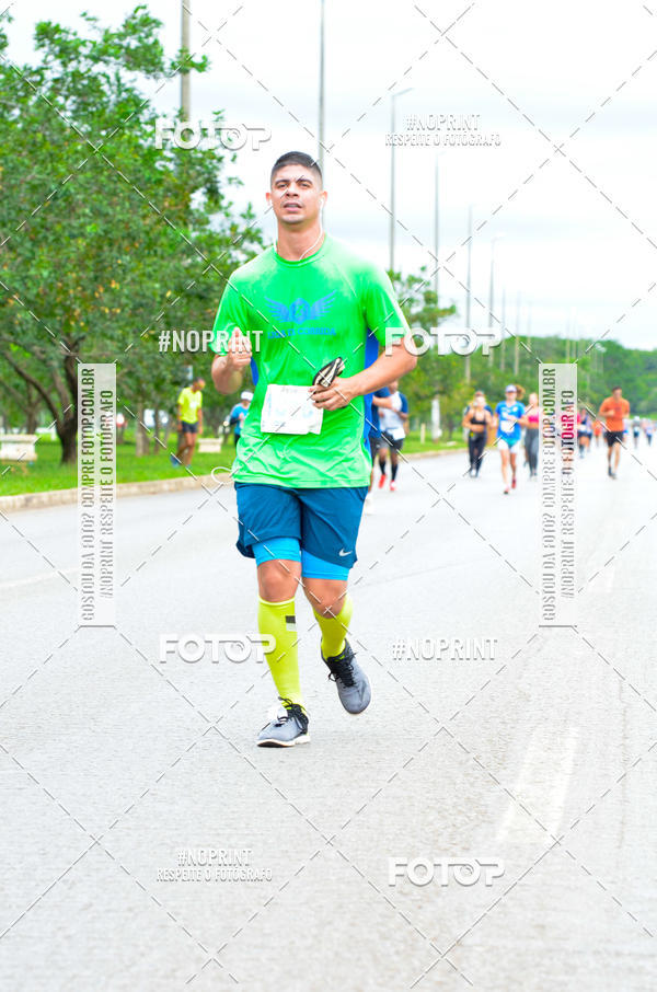 Buy your photos of the eventMeia Maratona das Pontes 2019 on Fotop