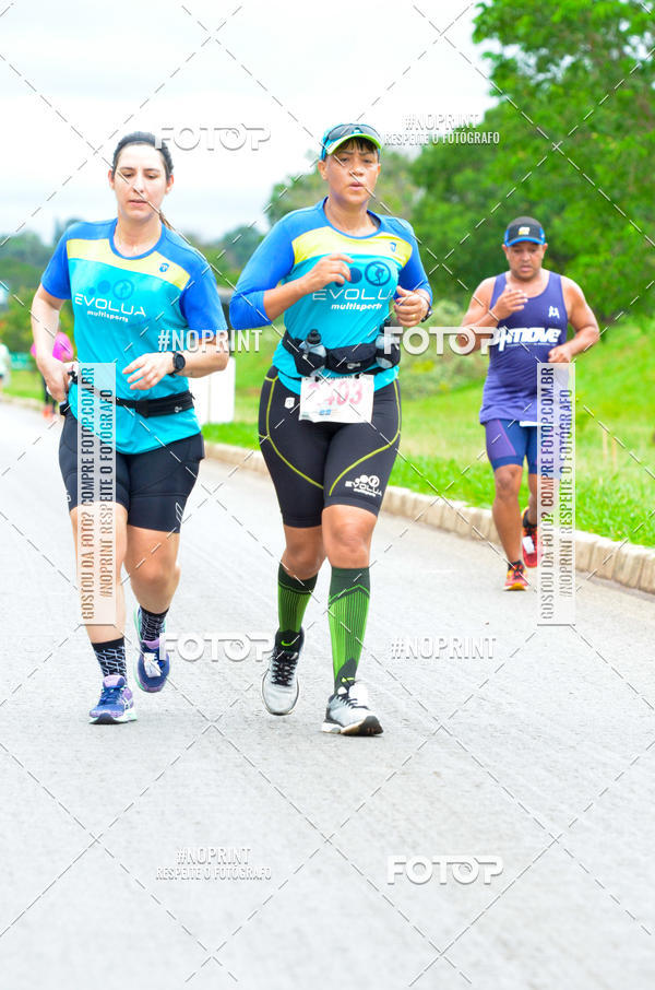 Buy your photos of the eventMeia Maratona das Pontes 2019 on Fotop