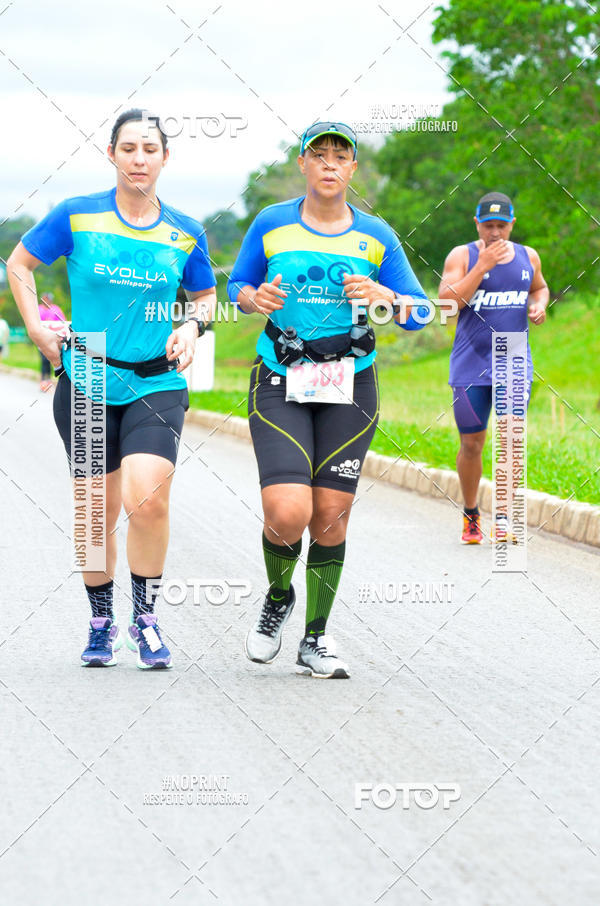 Buy your photos of the eventMeia Maratona das Pontes 2019 on Fotop
